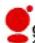 Linn Kivor Tunebox - Le Gracenote CDDB ^® Music Recognition Service ^SM - 1