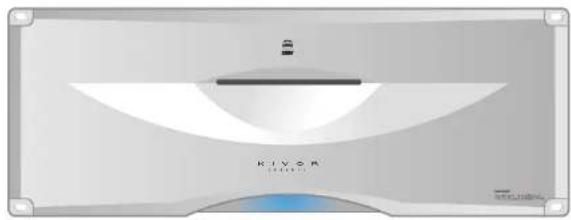 Linn Kivor Tunebox - 1