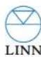 Linn Kivor Tunebox - Nettoyage - 1