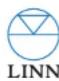 Linn Kivor Tunebox - Introduction - 1
