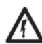 Linn AV 2250 - Instructions de Sécurité - 1