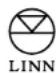 Linn AV 2250 - Numero de nome Date de publication Type d'essai - 2