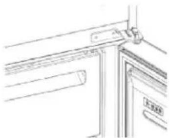 HOOVER HOCE3T618FW - darbība - 3