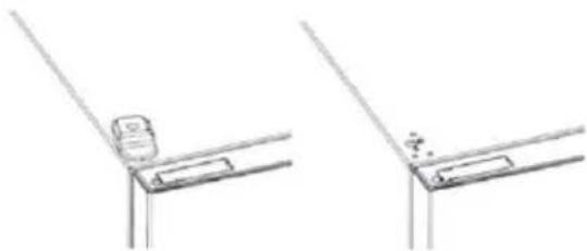 HOOVER HOCE3T618FW - veiksmas - 2