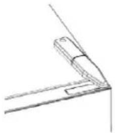 HOOVER HOCE3T618FW - UKSE POOLSUSE MUUTMINE - 1