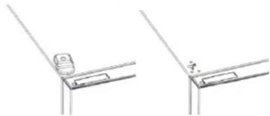 HOOVER HOCE3T618FW - Крок 3 - 2