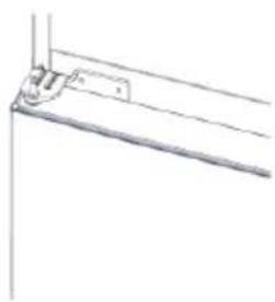 HOOVER HOCE3T618FW - Крок 3 - 4