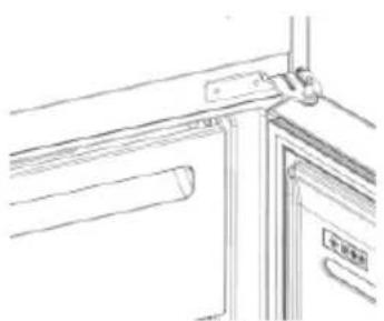 HOOVER HOCE3T618FW - Trinn 3 - 3
