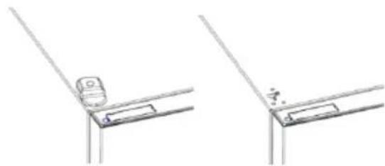 HOOVER HOCE3T618FW - Vaihe 3 - 2