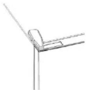 HOOVER HOCE3T618FW - darbība - 7