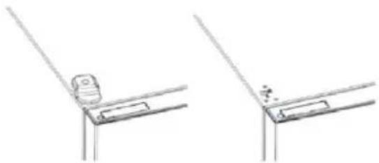 HOOVER HOCE3T618FW - toiming - 2