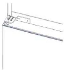 HOOVER HOCE3T618FW - lépés - 4