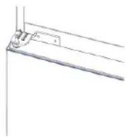 HOOVER HOCE3T618FW - Krok 3 - 1
