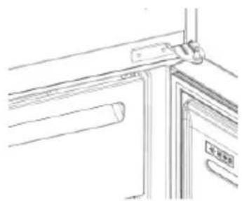 HOOVER HOCE3T618FW - Stap 3 - 3