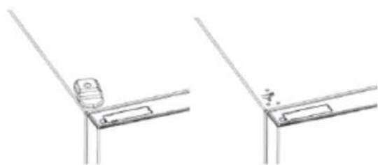 HOOVER HOCE7618DX - Wi-Fi-bruk - 3