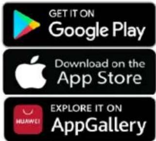 HOOVER HOCE7618DX - War 1 - 2