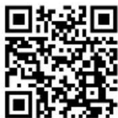 HOOVER HOCE7618DX - Stap 1 - 1