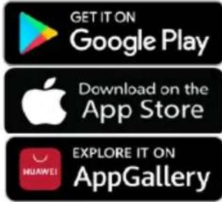 HOOVER HOCE7618DX - Passo 1 - 2