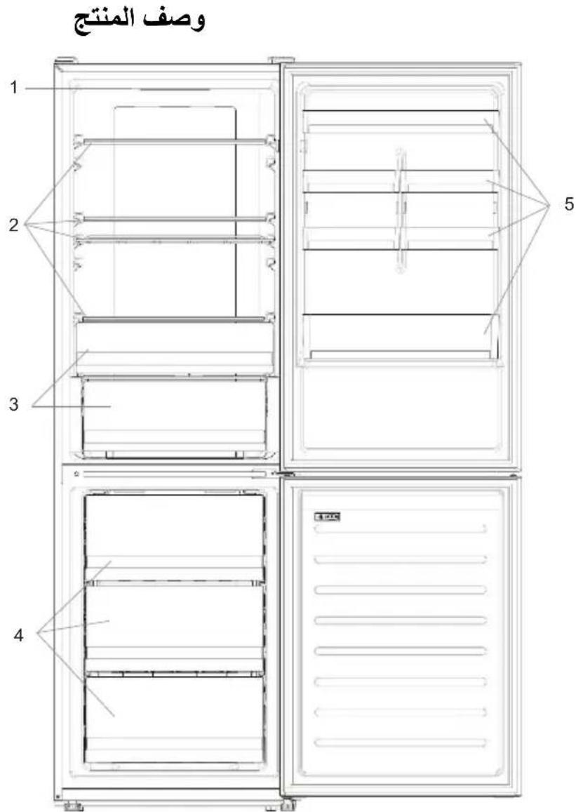 HOOVER HOCE7618DX - NEPEBIUBAHNA BEPaT - 5