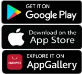 HOOVER HOCE7618DX - Pasul 1 - 2