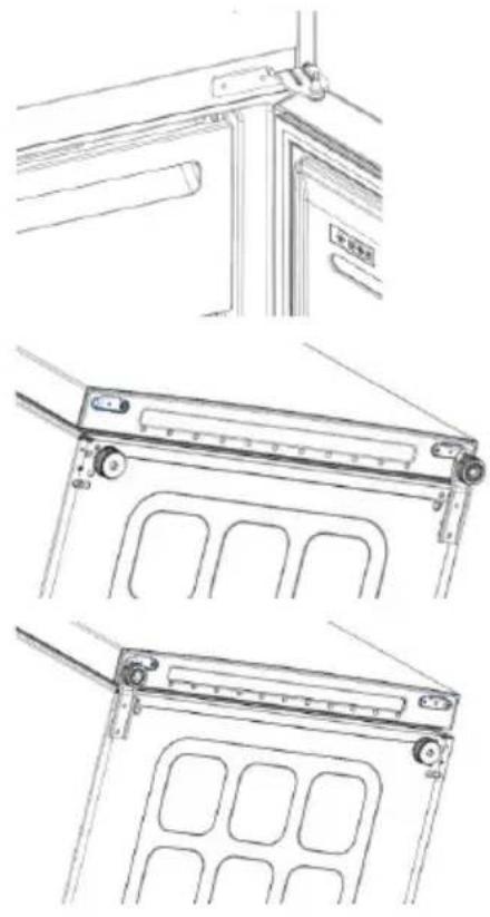 HOOVER HOCE7618DX - Heo6xoDnMn nHcTpymEnTHn: - 2