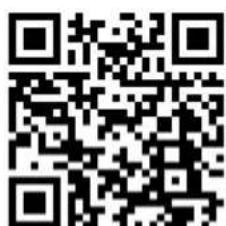 HOOVER HOCE7618DX - 2