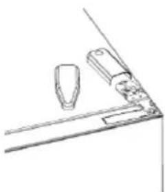 HOOVER HOCE7618DX - Wi-Fi-bruk - 2