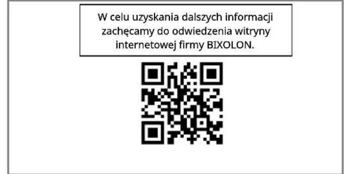 Bixolon SRP350plusIII - Termiczna drukarka paragonów SRP-350/2plusIII - 8
