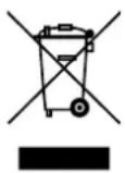 KeepOut XGM22R - RECYCLING - 1
