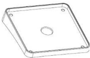 V7 L238IPS - 9
