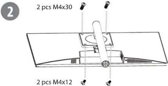 V7 L238IPS - PREMIERS PAS - 3