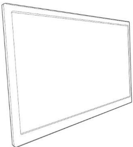 V7 L238IPS - 2