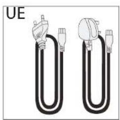 V7 L238IPS - 7