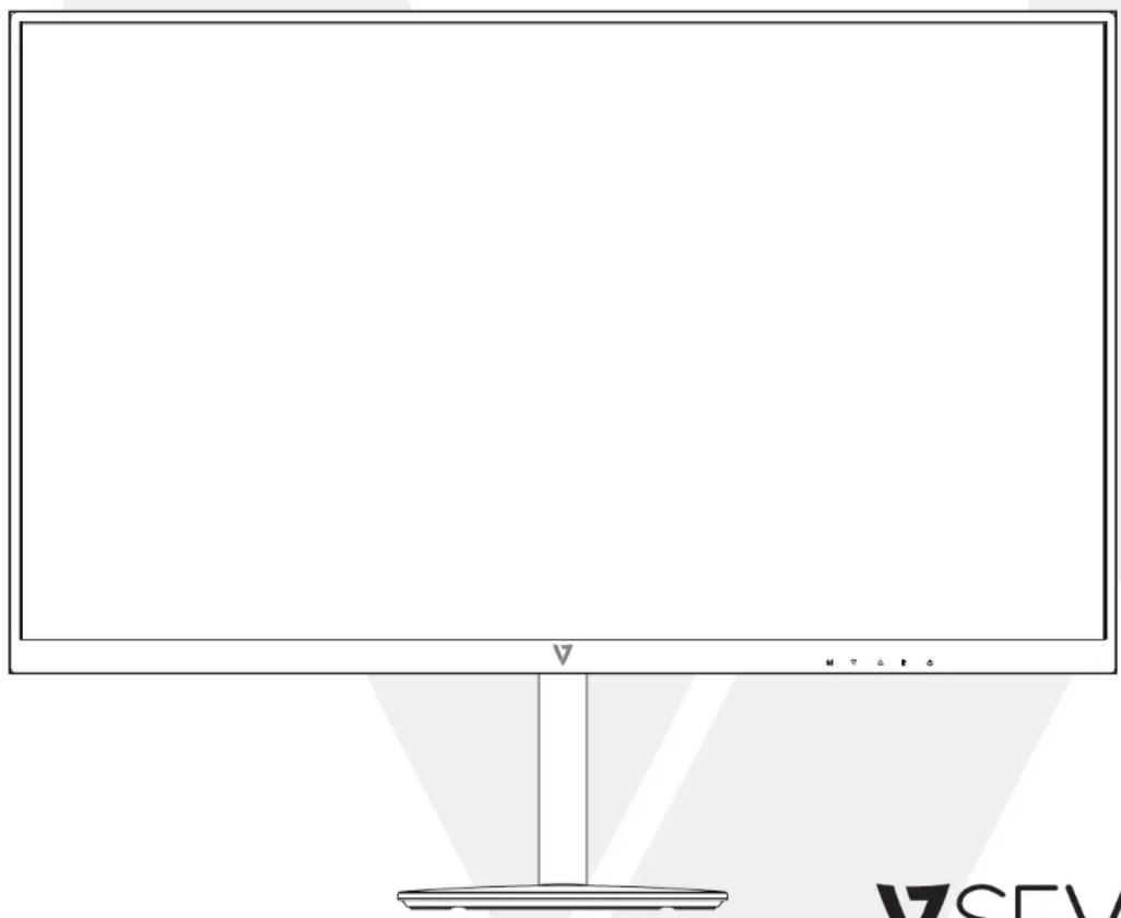 V7 L238IPS - 1