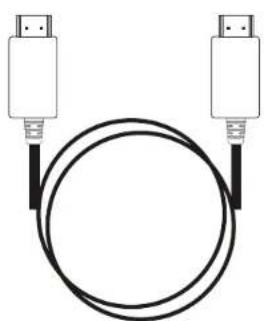 V7 L238IPS - 5