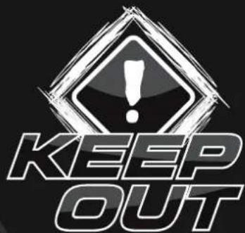 KeepOut XGM24V5 - XGM24VS MONITOR - 1