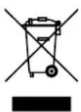 KeepOut XGM24V5 - RECICLADO - 1