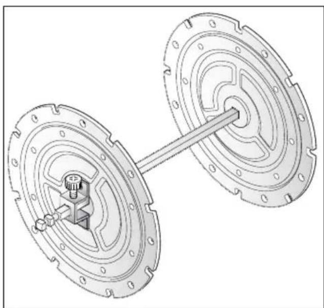 SILVERCREST SHF 1800 A2 - Procedure - 1