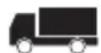SILVERCREST SHF 1800 A2 - Service-center - 1