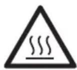 SILVERCREST SHF 1800 A2 - Instrucciones para un funcionamiento seguro - 1