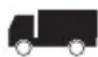 SILVERCREST SHF 1800 A2 - Centrum Serwisowe - 1