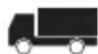 SILVERCREST SHF 1800 A2 - Centre de service - 1
