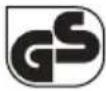 SILVERCREST SHF 1800 A2 - Gebruikte symbolen - 1