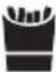 SILVERCREST SHF 1800 A2 - Vue d'ensemble des programmes - 1