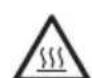 SILVERCREST SHF 1800 A2 - FARE - Brandfare - 1