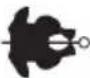 SILVERCREST SHF 1800 A2 - Vue d'ensemble des programmes - 8