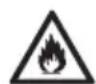 SILVERCREST SHF 1800 A2 - DANGER - fire hazard! - 1