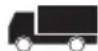 SILVERCREST SHF 1800 A2 - Servicecenters - 1