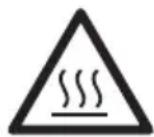 SILVERCREST SHF 1800 A2 - Instructions for safe operation - 1