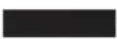 SILVERCREST STK 650 B2 - Do not dispose of the appliance in your normal domestic waste. This product is subject to the European directive 2012/19/EU. - 1